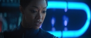 extant_StarTrekDiscovery_2x10-TheRedAngel_02948.jpg