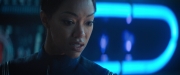 extant_StarTrekDiscovery_2x10-TheRedAngel_02949.jpg