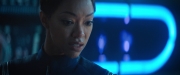Filename=extant_StarTrekDiscovery_2x10-TheRedAngel_02950.jpg
Filesize=112KiB
Dimensions=1920x800
Date added=Dec 09, 2019 extant_StarTrekDiscovery_2x10-TheRedAngel_02950.jpg