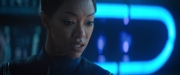extant_StarTrekDiscovery_2x10-TheRedAngel_02951.jpg