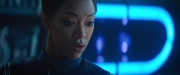 extant_StarTrekDiscovery_2x10-TheRedAngel_02952.jpg