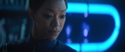extant_StarTrekDiscovery_2x10-TheRedAngel_02953.jpg