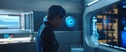 extant_StarTrekDiscovery_2x10-TheRedAngel_02955.jpg