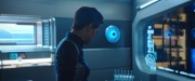 extant_StarTrekDiscovery_2x10-TheRedAngel_02956.jpg
