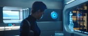 extant_StarTrekDiscovery_2x10-TheRedAngel_02957.jpg
