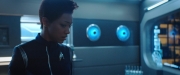 extant_StarTrekDiscovery_2x10-TheRedAngel_02958.jpg
