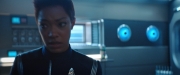 extant_StarTrekDiscovery_2x10-TheRedAngel_02959.jpg