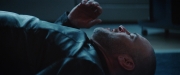 extant_StarTrekDiscovery_2x10-TheRedAngel_02960.jpg