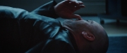 extant_StarTrekDiscovery_2x10-TheRedAngel_02961.jpg