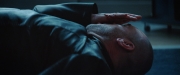extant_StarTrekDiscovery_2x10-TheRedAngel_02962.jpg