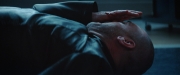 Filename=extant_StarTrekDiscovery_2x10-TheRedAngel_02963.jpg
Filesize=106KiB
Dimensions=1920x800
Date added=Dec 09, 2019 extant_StarTrekDiscovery_2x10-TheRedAngel_02963.jpg