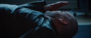 extant_StarTrekDiscovery_2x10-TheRedAngel_02964.jpg