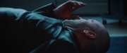 Filename=extant_StarTrekDiscovery_2x10-TheRedAngel_02965.jpg
Filesize=105KiB
Dimensions=1920x800
Date added=Dec 09, 2019 extant_StarTrekDiscovery_2x10-TheRedAngel_02965.jpg