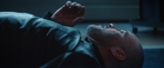 extant_StarTrekDiscovery_2x10-TheRedAngel_02966.jpg