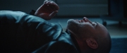 Filename=extant_StarTrekDiscovery_2x10-TheRedAngel_02967.jpg
Filesize=122KiB
Dimensions=1920x800
Date added=Dec 09, 2019 extant_StarTrekDiscovery_2x10-TheRedAngel_02967.jpg