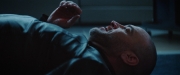 extant_StarTrekDiscovery_2x10-TheRedAngel_02968.jpg