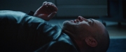 Filename=extant_StarTrekDiscovery_2x10-TheRedAngel_02969.jpg
Filesize=122KiB
Dimensions=1920x800
Date added=Dec 09, 2019 extant_StarTrekDiscovery_2x10-TheRedAngel_02969.jpg