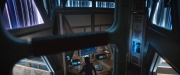 extant_StarTrekDiscovery_2x10-TheRedAngel_02976.jpg