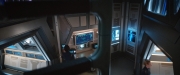 extant_StarTrekDiscovery_2x10-TheRedAngel_02978.jpg