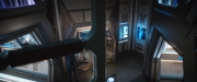 extant_StarTrekDiscovery_2x10-TheRedAngel_02979.jpg
