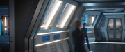 Filename=extant_StarTrekDiscovery_2x10-TheRedAngel_02980.jpg
Filesize=146KiB
Dimensions=1920x800
Date added=Dec 09, 2019 extant_StarTrekDiscovery_2x10-TheRedAngel_02980.jpg