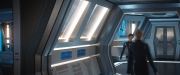 Filename=extant_StarTrekDiscovery_2x10-TheRedAngel_02981.jpg
Filesize=141KiB
Dimensions=1920x800
Date added=Dec 09, 2019 extant_StarTrekDiscovery_2x10-TheRedAngel_02981.jpg