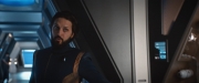 extant_StarTrekDiscovery_2x10-TheRedAngel_02983.jpg