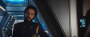 extant_StarTrekDiscovery_2x10-TheRedAngel_02984.jpg