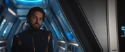 extant_StarTrekDiscovery_2x10-TheRedAngel_02985.jpg