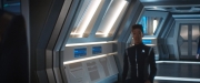 Filename=extant_StarTrekDiscovery_2x10-TheRedAngel_02986.jpg
Filesize=123KiB
Dimensions=1920x800
Date added=Dec 09, 2019 extant_StarTrekDiscovery_2x10-TheRedAngel_02986.jpg