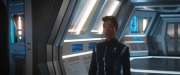 Filename=extant_StarTrekDiscovery_2x10-TheRedAngel_02987.jpg
Filesize=133KiB
Dimensions=1920x800
Date added=Dec 09, 2019 extant_StarTrekDiscovery_2x10-TheRedAngel_02987.jpg