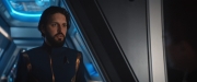 extant_StarTrekDiscovery_2x10-TheRedAngel_02988.jpg