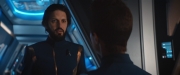 extant_StarTrekDiscovery_2x10-TheRedAngel_02989.jpg
