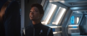 Filename=extant_StarTrekDiscovery_2x10-TheRedAngel_02990.jpg
Filesize=102KiB
Dimensions=1920x800
Date added=Dec 09, 2019 extant_StarTrekDiscovery_2x10-TheRedAngel_02990.jpg