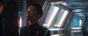 Filename=extant_StarTrekDiscovery_2x10-TheRedAngel_02992.jpg
Filesize=106KiB
Dimensions=1920x800
Date added=Dec 09, 2019 extant_StarTrekDiscovery_2x10-TheRedAngel_02992.jpg