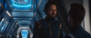Filename=extant_StarTrekDiscovery_2x10-TheRedAngel_02995.jpg
Filesize=107KiB
Dimensions=1920x800
Date added=Dec 09, 2019 extant_StarTrekDiscovery_2x10-TheRedAngel_02995.jpg