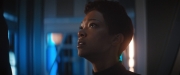 Filename=extant_StarTrekDiscovery_2x10-TheRedAngel_02996.jpg
Filesize=91KiB
Dimensions=1920x800
Date added=Dec 09, 2019 extant_StarTrekDiscovery_2x10-TheRedAngel_02996.jpg
