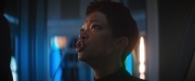 Filename=extant_StarTrekDiscovery_2x10-TheRedAngel_02997.jpg
Filesize=89KiB
Dimensions=1920x800
Date added=Dec 09, 2019 extant_StarTrekDiscovery_2x10-TheRedAngel_02997.jpg