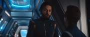 extant_StarTrekDiscovery_2x10-TheRedAngel_02999.jpg