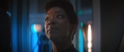 extant_StarTrekDiscovery_2x10-TheRedAngel_03000.jpg