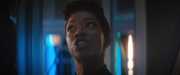 Filename=extant_StarTrekDiscovery_2x10-TheRedAngel_03001.jpg
Filesize=106KiB
Dimensions=1920x800
Date added=Dec 09, 2019 extant_StarTrekDiscovery_2x10-TheRedAngel_03001.jpg