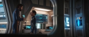 Filename=extant_StarTrekDiscovery_2x10-TheRedAngel_03002.jpg
Filesize=156KiB
Dimensions=1920x800
Date added=Dec 09, 2019 extant_StarTrekDiscovery_2x10-TheRedAngel_03002.jpg