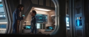 extant_StarTrekDiscovery_2x10-TheRedAngel_03003.jpg