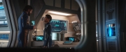 Filename=extant_StarTrekDiscovery_2x10-TheRedAngel_03004.jpg
Filesize=156KiB
Dimensions=1920x800
Date added=Dec 09, 2019 extant_StarTrekDiscovery_2x10-TheRedAngel_03004.jpg