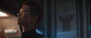 extant_StarTrekDiscovery_2x10-TheRedAngel_03005.jpg
