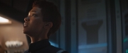 Filename=extant_StarTrekDiscovery_2x10-TheRedAngel_03006.jpg
Filesize=95KiB
Dimensions=1920x800
Date added=Dec 09, 2019 extant_StarTrekDiscovery_2x10-TheRedAngel_03006.jpg