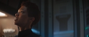 Filename=extant_StarTrekDiscovery_2x10-TheRedAngel_03007.jpg
Filesize=95KiB
Dimensions=1920x800
Date added=Dec 09, 2019 extant_StarTrekDiscovery_2x10-TheRedAngel_03007.jpg