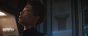 Filename=extant_StarTrekDiscovery_2x10-TheRedAngel_03008.jpg
Filesize=91KiB
Dimensions=1920x800
Date added=Dec 09, 2019 extant_StarTrekDiscovery_2x10-TheRedAngel_03008.jpg