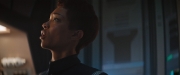 Filename=extant_StarTrekDiscovery_2x10-TheRedAngel_03009.jpg
Filesize=91KiB
Dimensions=1920x800
Date added=Dec 09, 2019 extant_StarTrekDiscovery_2x10-TheRedAngel_03009.jpg