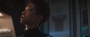 Filename=extant_StarTrekDiscovery_2x10-TheRedAngel_03010.jpg
Filesize=79KiB
Dimensions=1920x800
Date added=Dec 09, 2019 extant_StarTrekDiscovery_2x10-TheRedAngel_03010.jpg